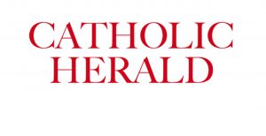 Catholic Herald