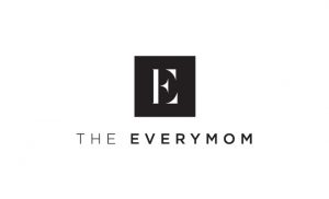 The Everymom